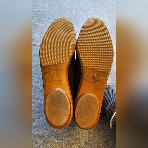 Size 36½ | Salvatore ferragamo Authentic ballerina shoes - Picture 3 of 5